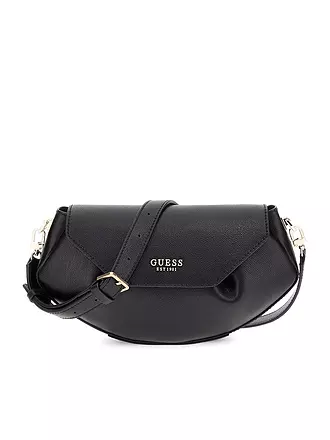 GUESS | Tasche - Umhängetasche AMORETTE | 